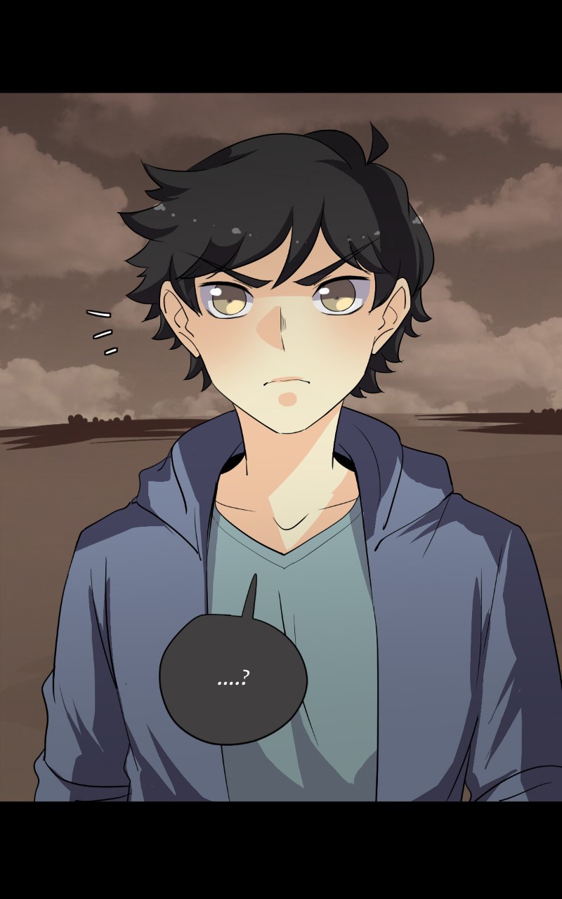 Chapter 191 - Image 9