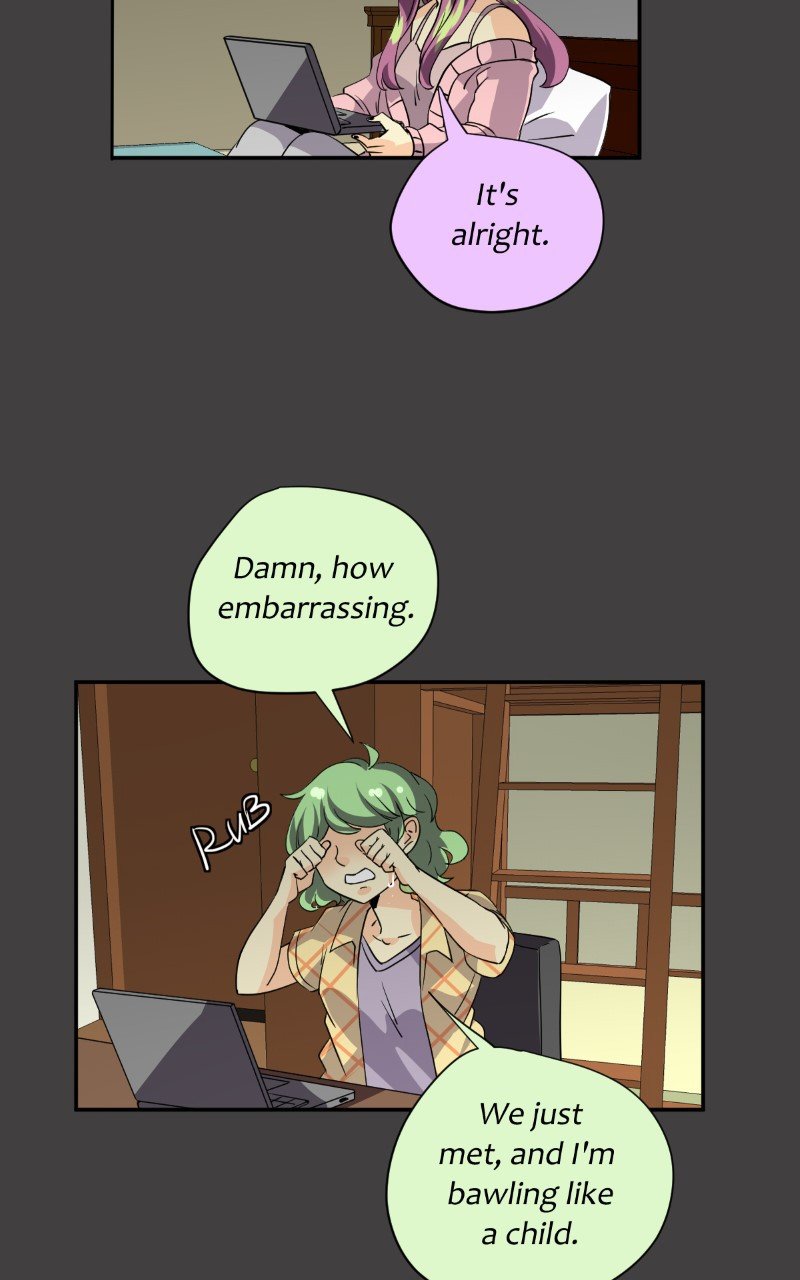 Chapter 191 - Image 90
