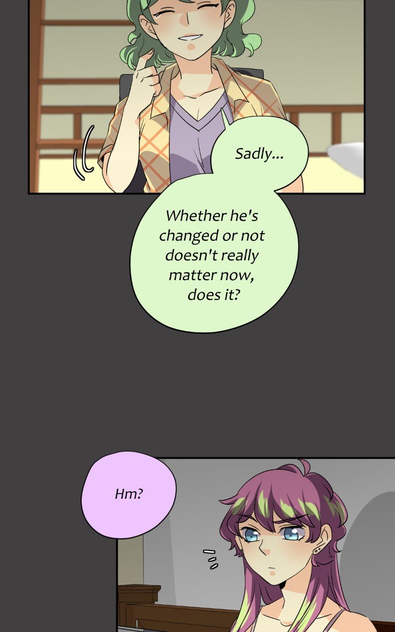 Chapter 191 - Image 98