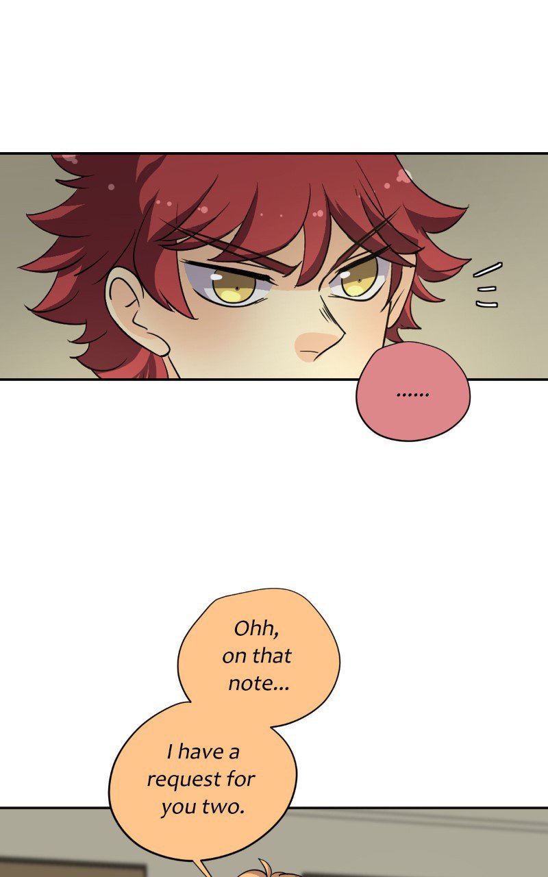 Chapter 192 - Image 22