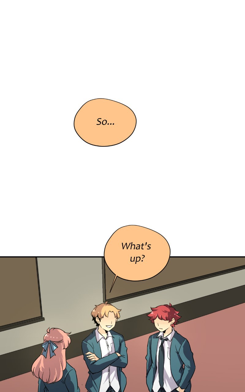 Chapter 192 - Image 29