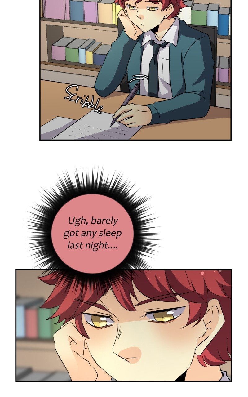 Chapter 192 - Image 3