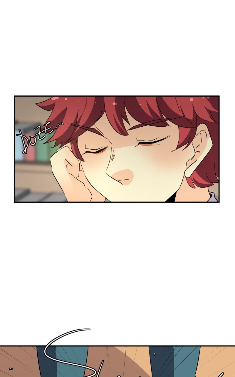 Chapter 192 - Image 4
