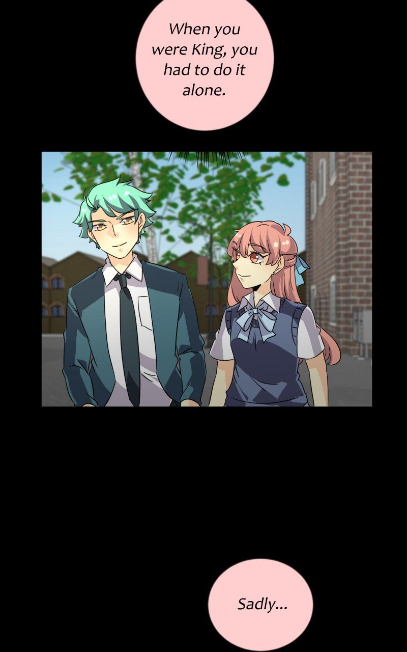 Chapter 192 - Image 45