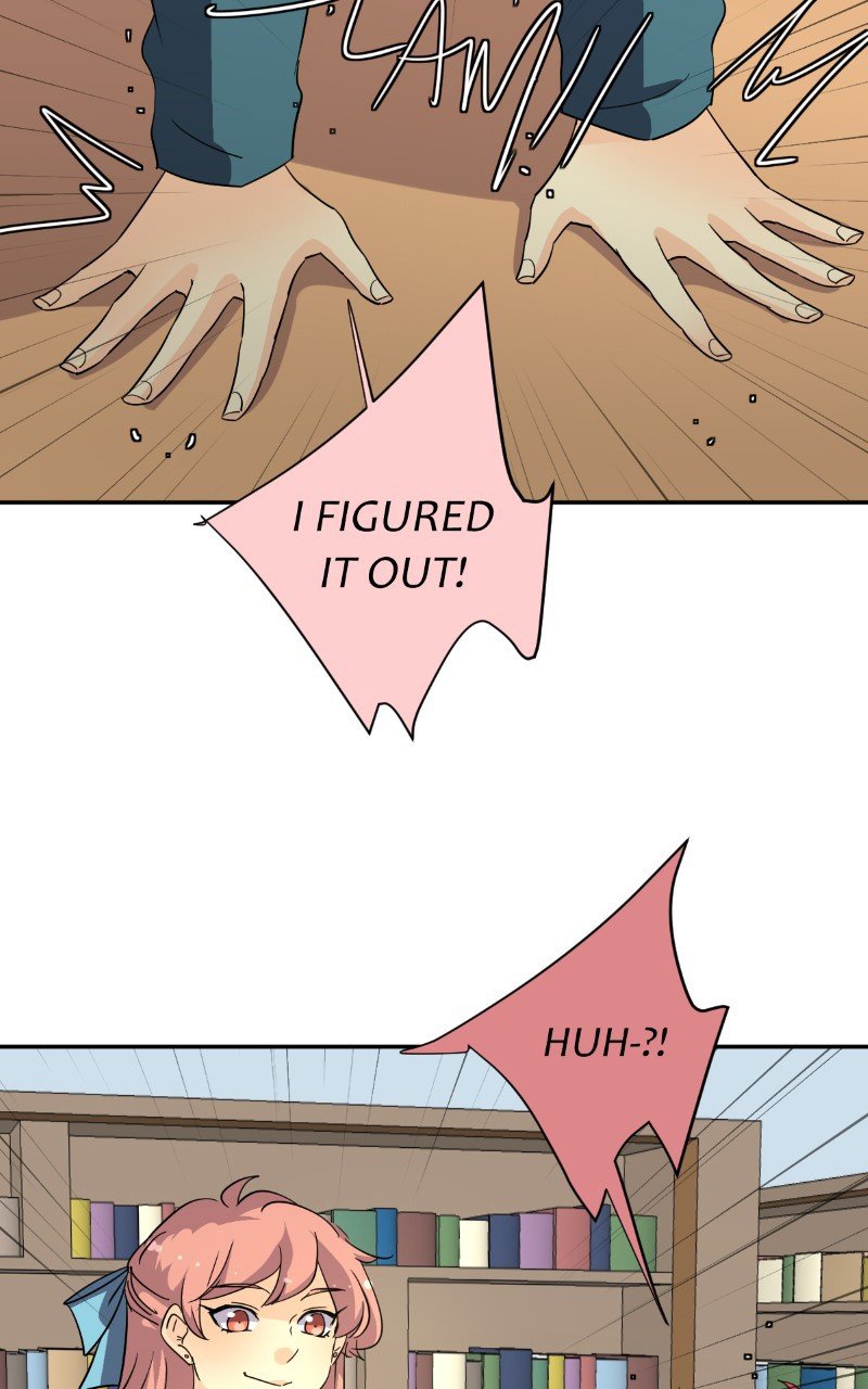 Chapter 192 - Image 5