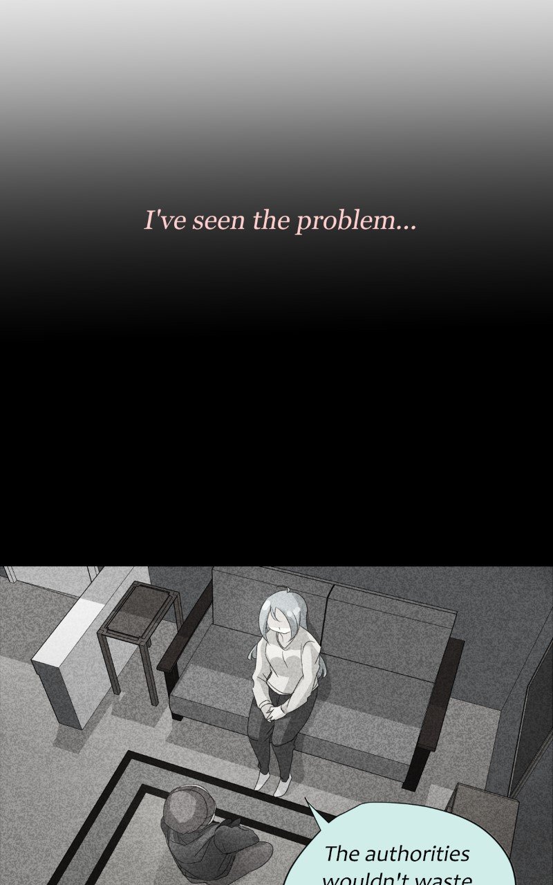 Chapter 192 - Image 50