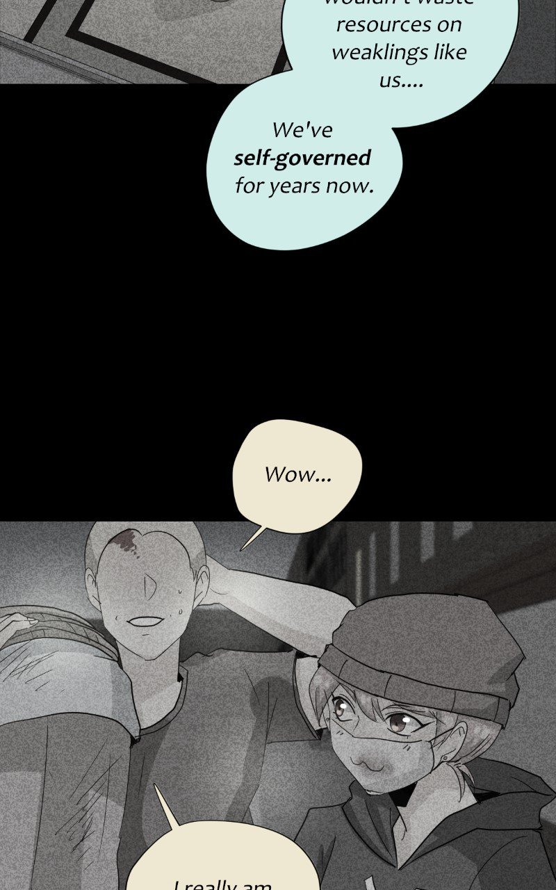 Chapter 192 - Image 51