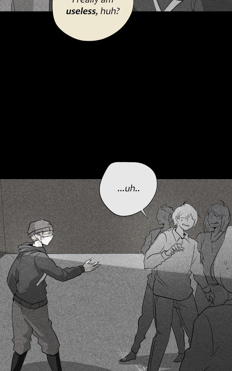 Chapter 192 - Image 52