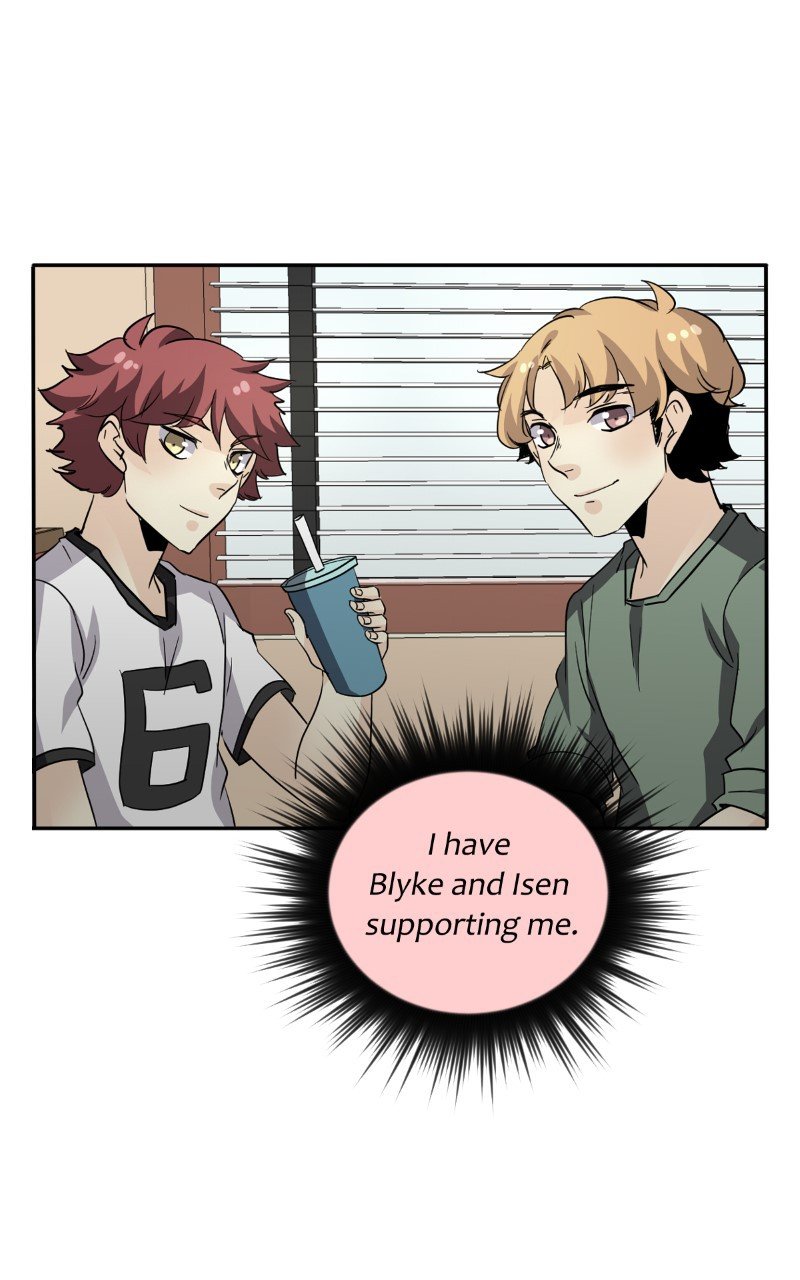 Chapter 192 - Image 55
