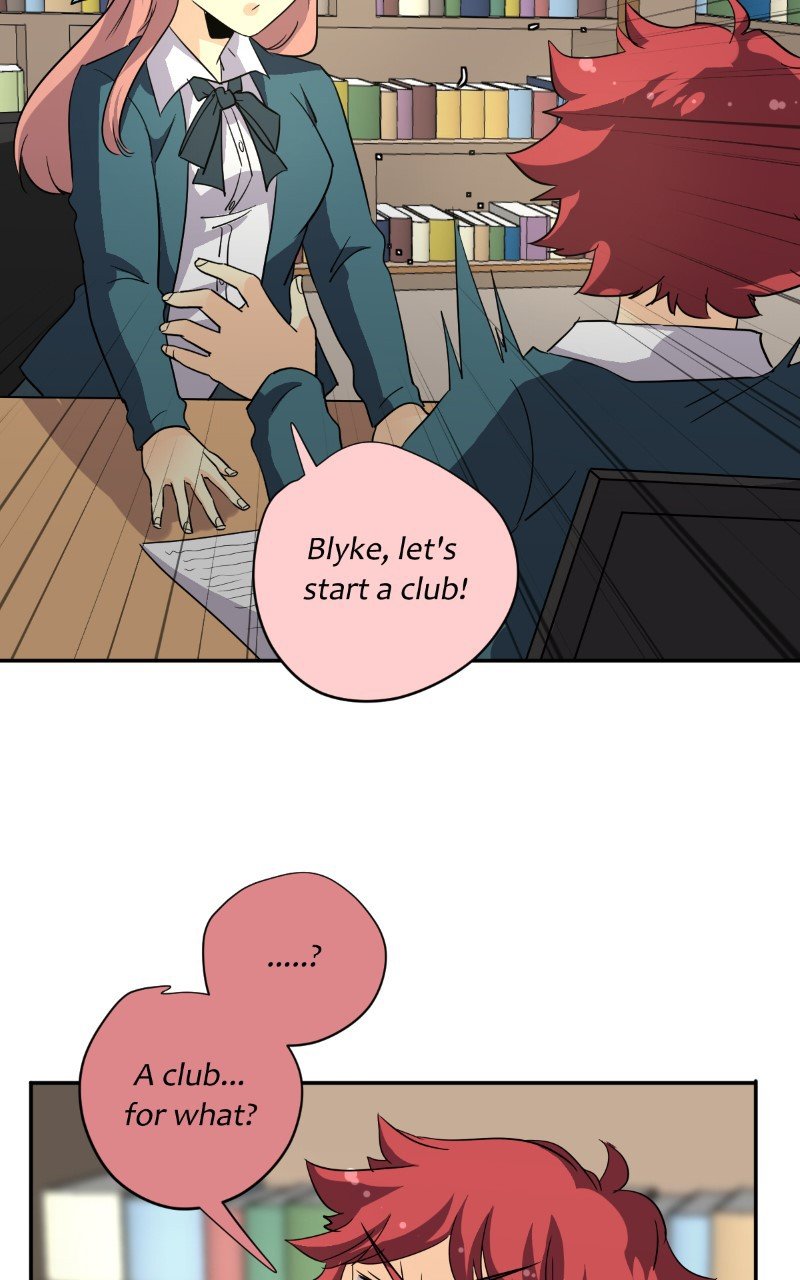 Chapter 192 - Image 6