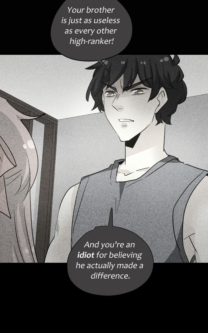 Chapter 192 - Image 61