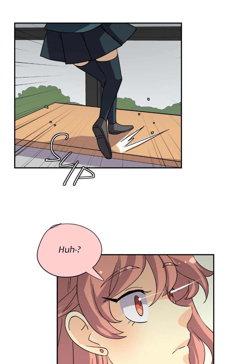 Chapter 192 - Image 64