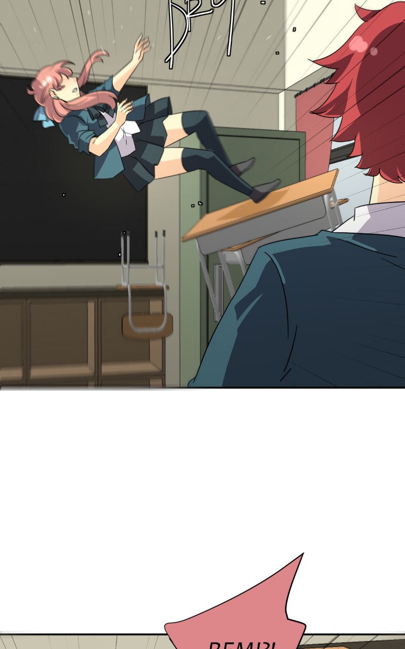 Chapter 192 - Image 67