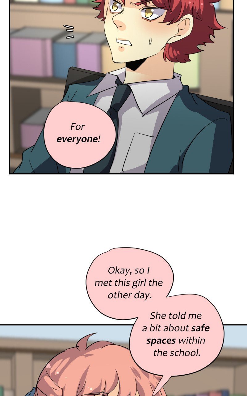Chapter 192 - Image 7