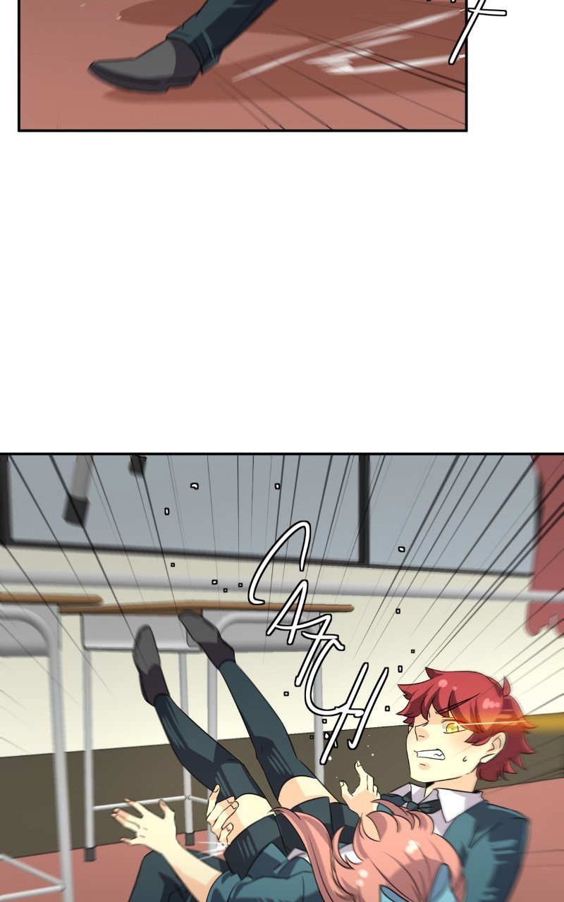 Chapter 192 - Image 70