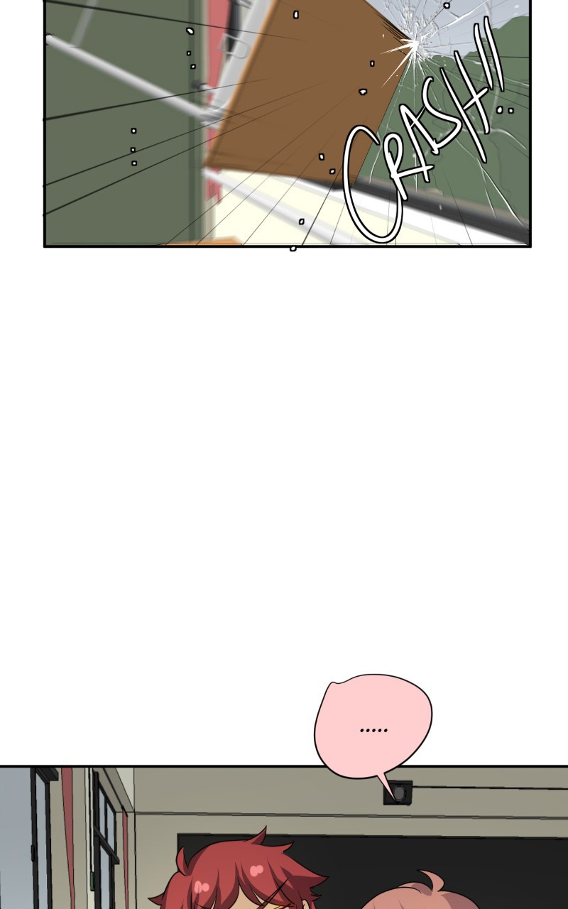 Chapter 192 - Image 75