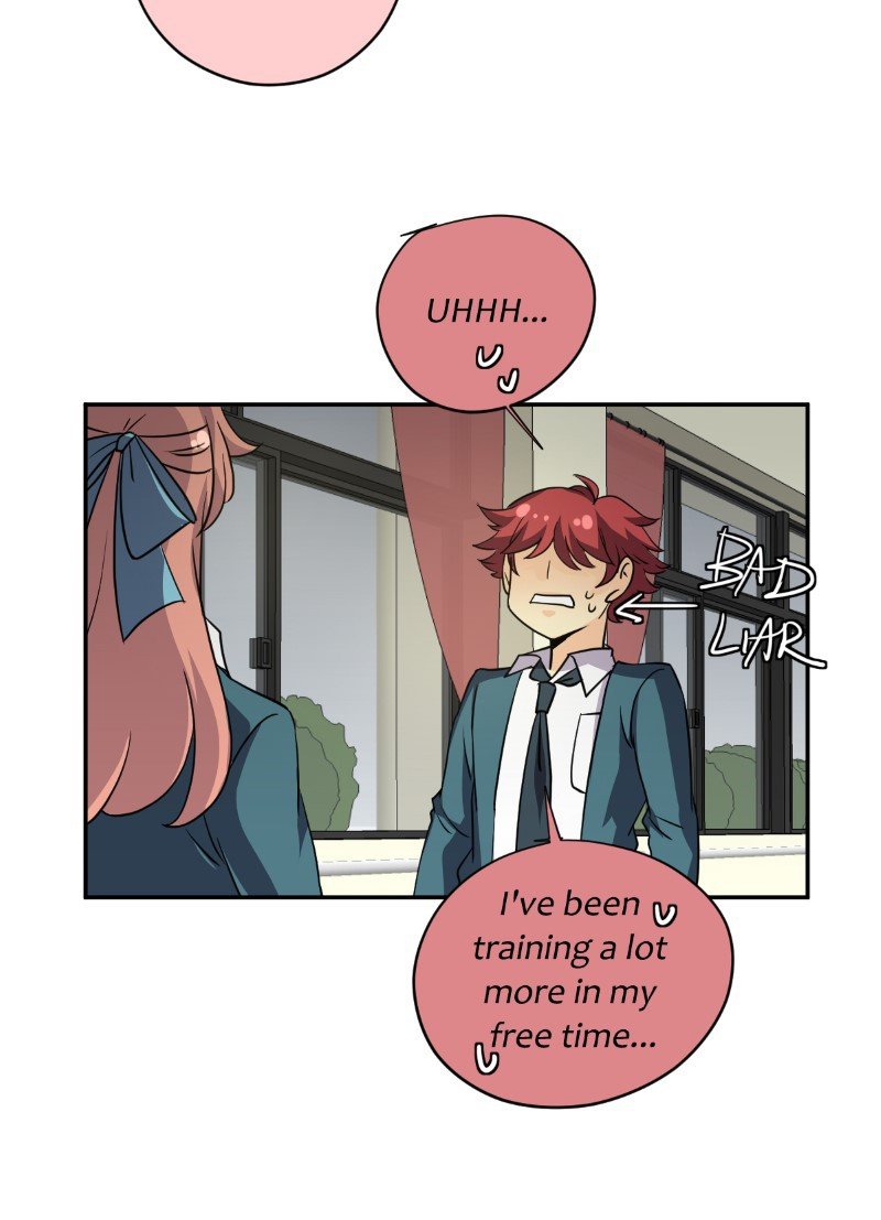 Chapter 192 - Image 81
