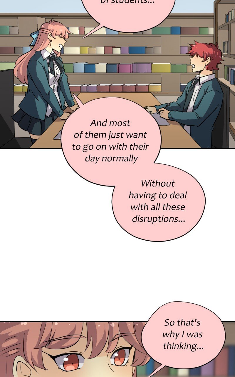 Chapter 192 - Image 9