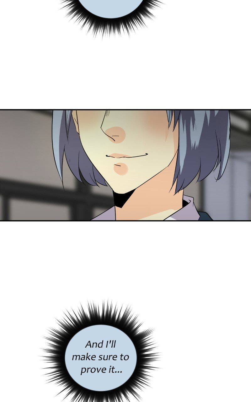 Chapter 192 - Image 94