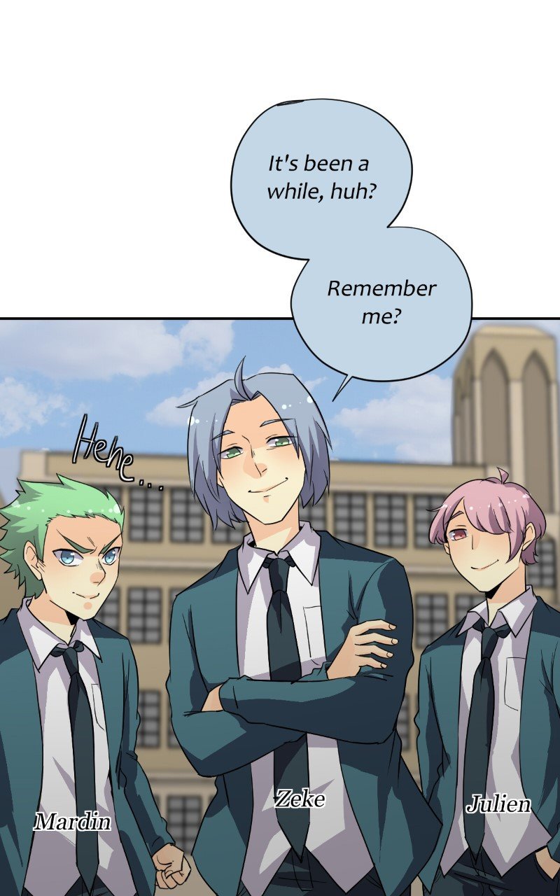 Chapter 193 - Image 10
