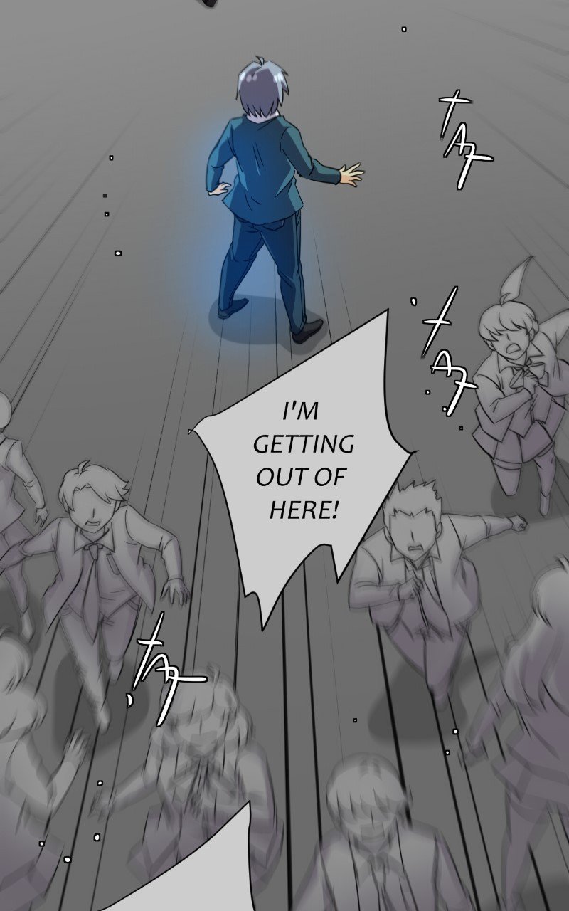 Chapter 193 - Image 100