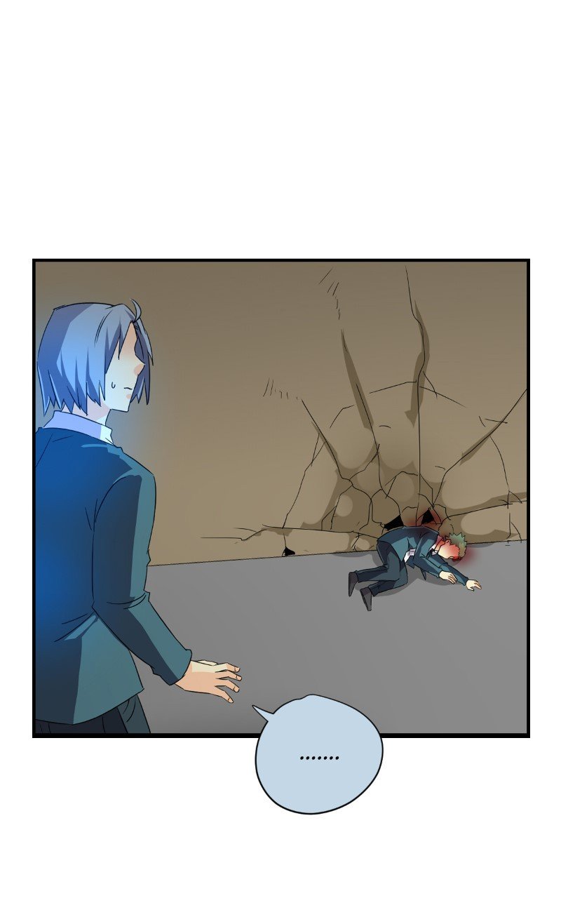 Chapter 193 - Image 105