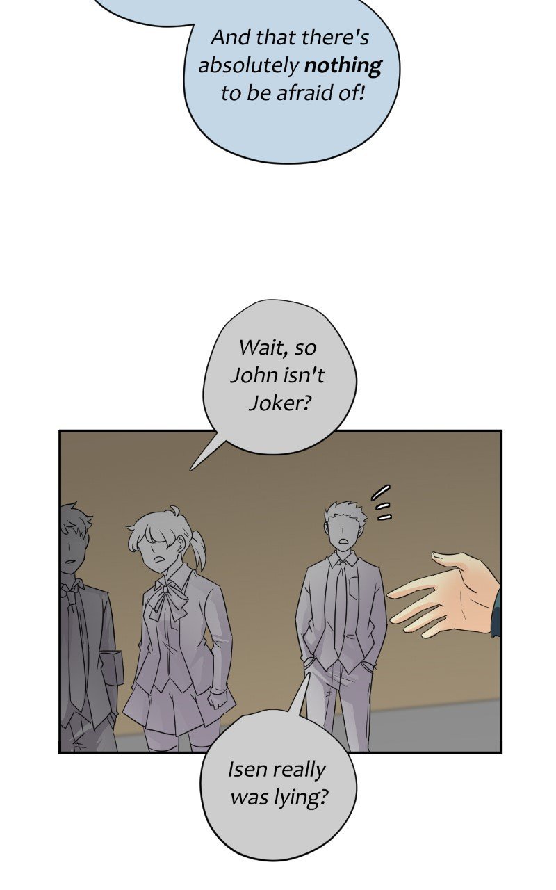 Chapter 193 - Image 16