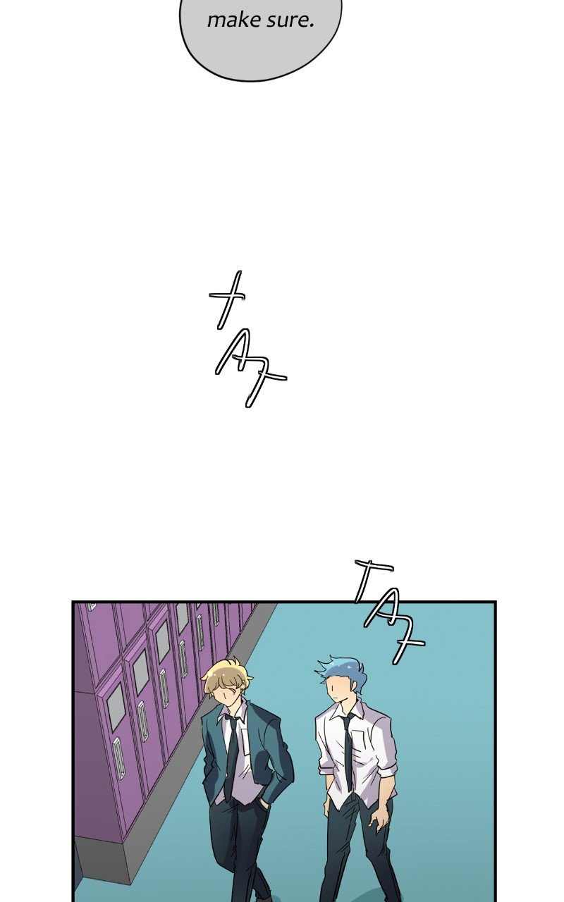 Chapter 193 - Image 18