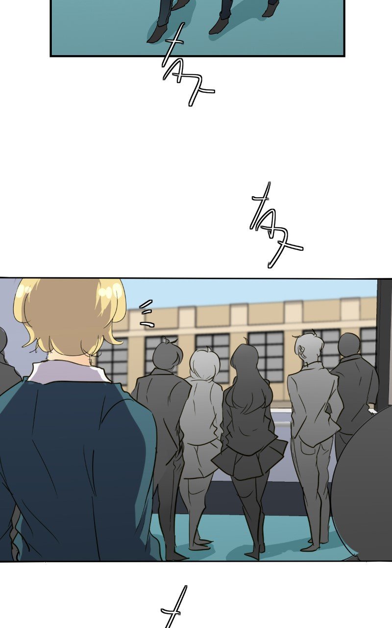 Chapter 193 - Image 19