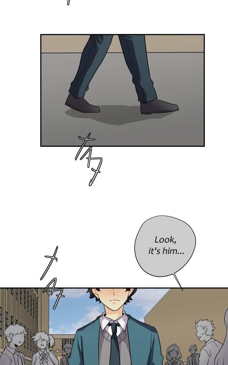 Chapter 193 - Image 2