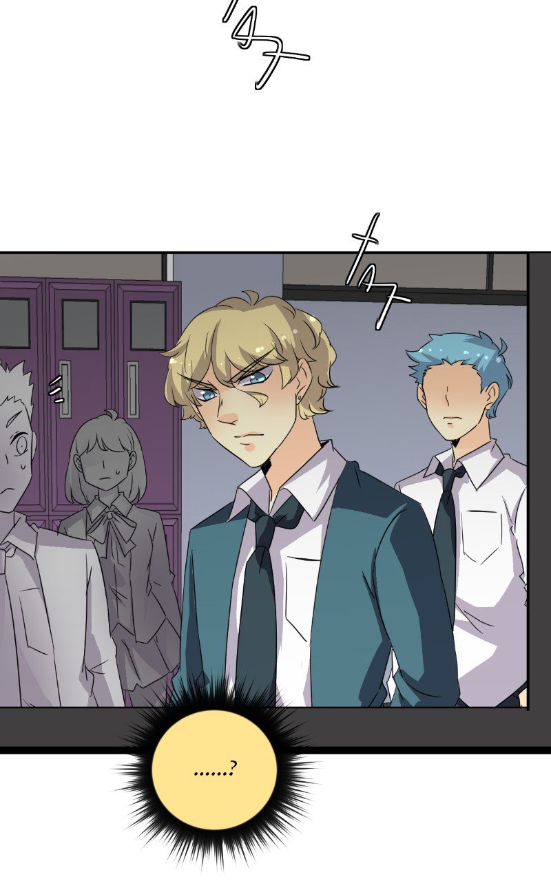 Chapter 193 - Image 20