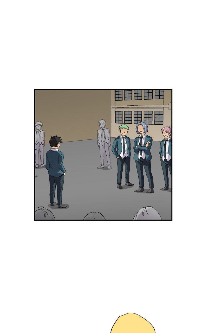 Chapter 193 - Image 21