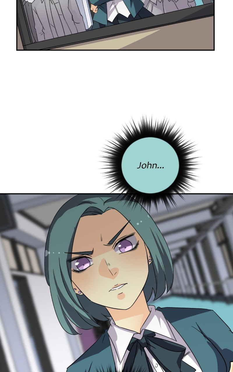 Chapter 193 - Image 24