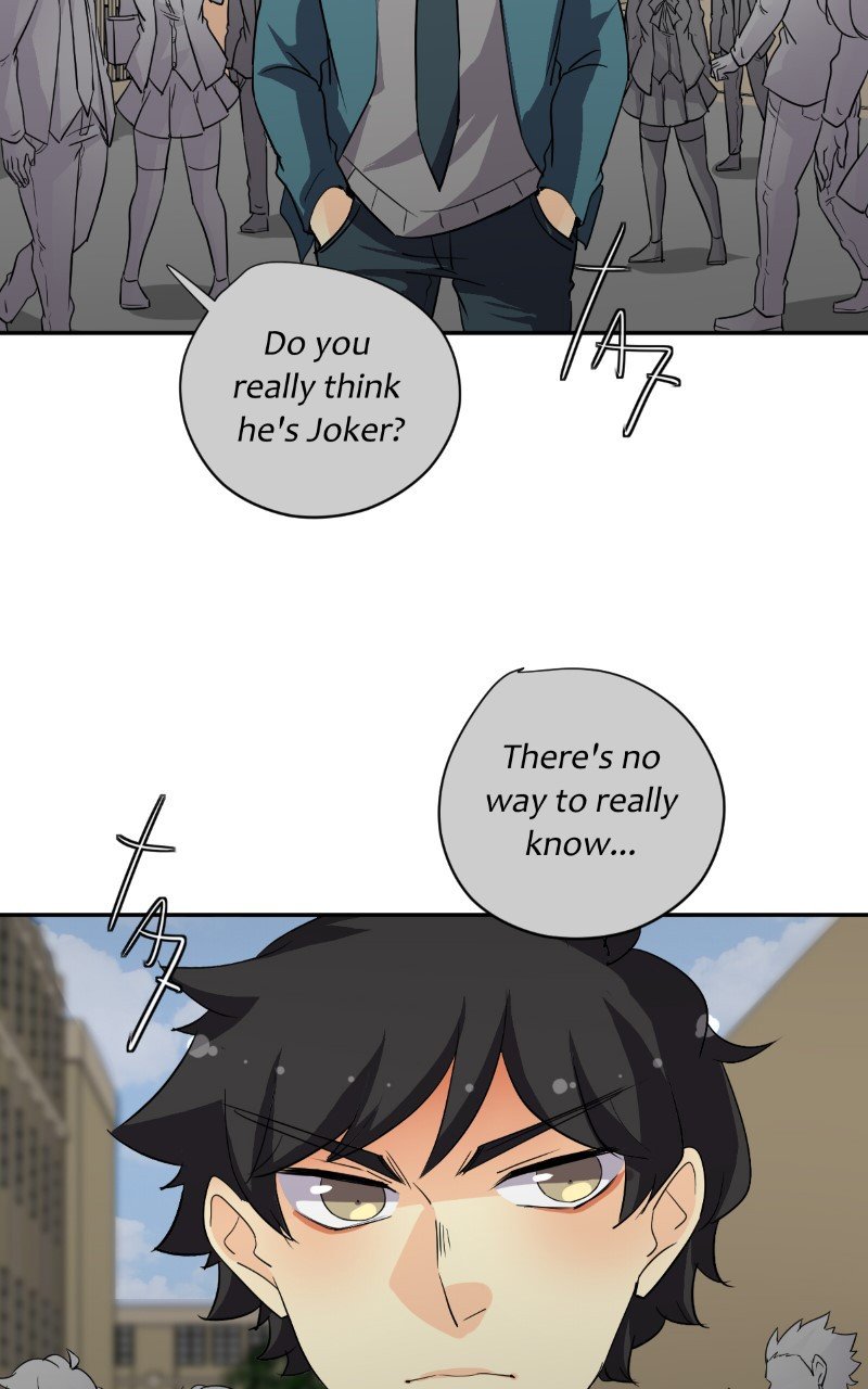 Chapter 193 - Image 3