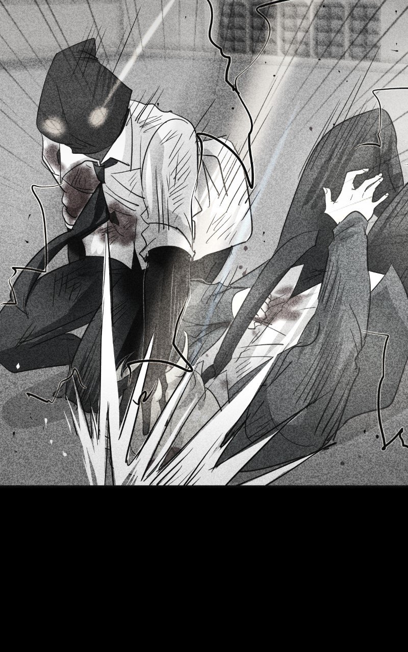 Chapter 193 - Image 32
