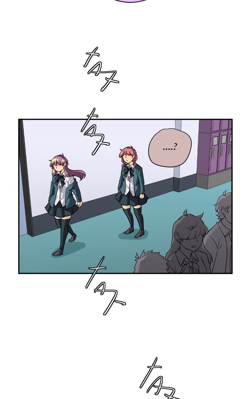 Chapter 193 - Image 37