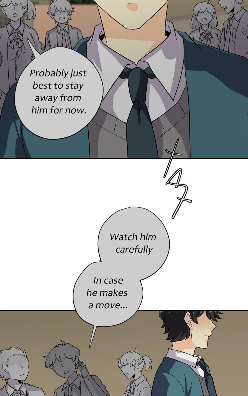 Chapter 193 - Image 4