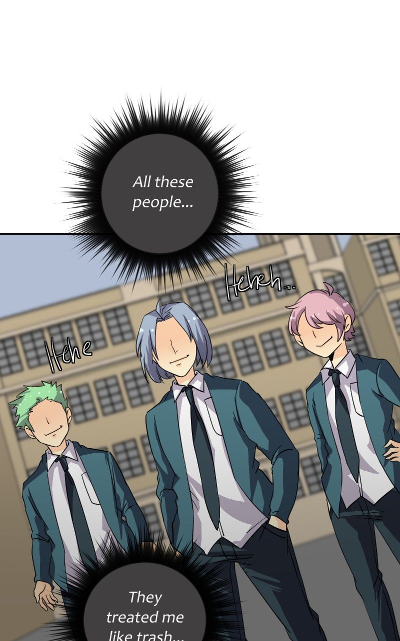 Chapter 193 - Image 40