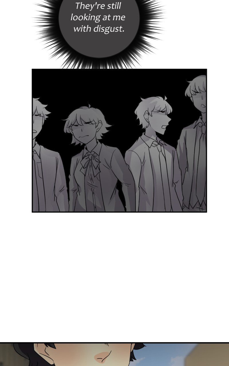 Chapter 193 - Image 44
