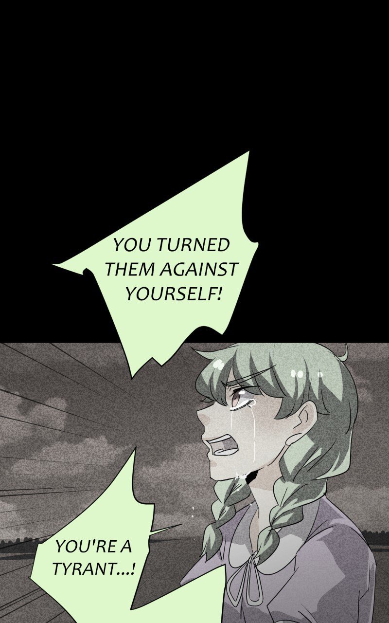 Chapter 193 - Image 46