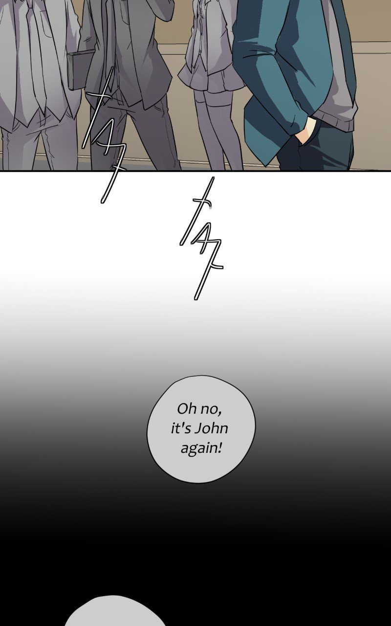 Chapter 193 - Image 5