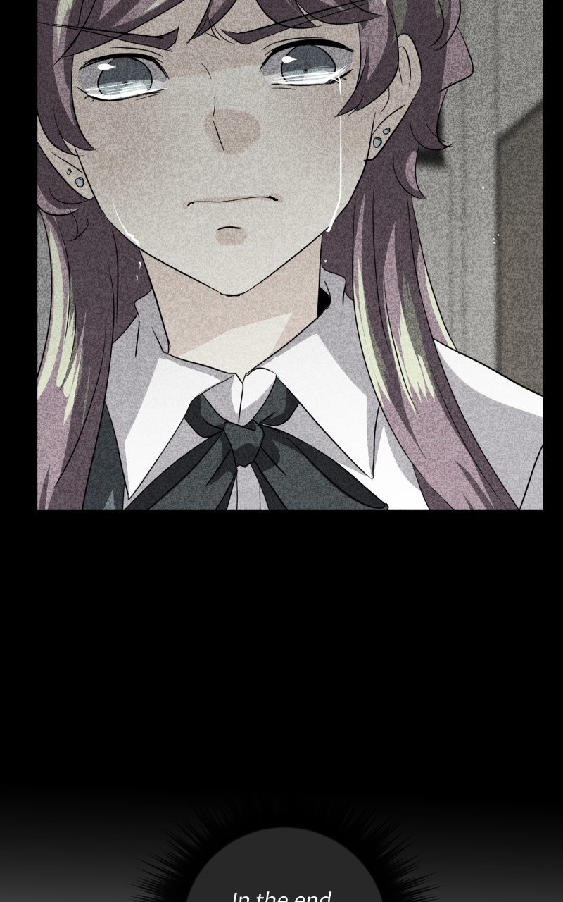 Chapter 193 - Image 52