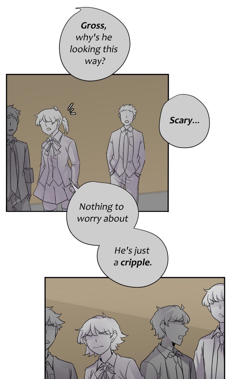Chapter 193 - Image 57