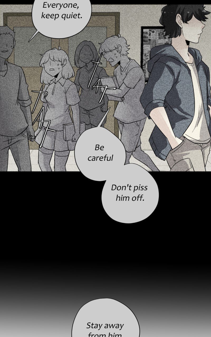 Chapter 193 - Image 6