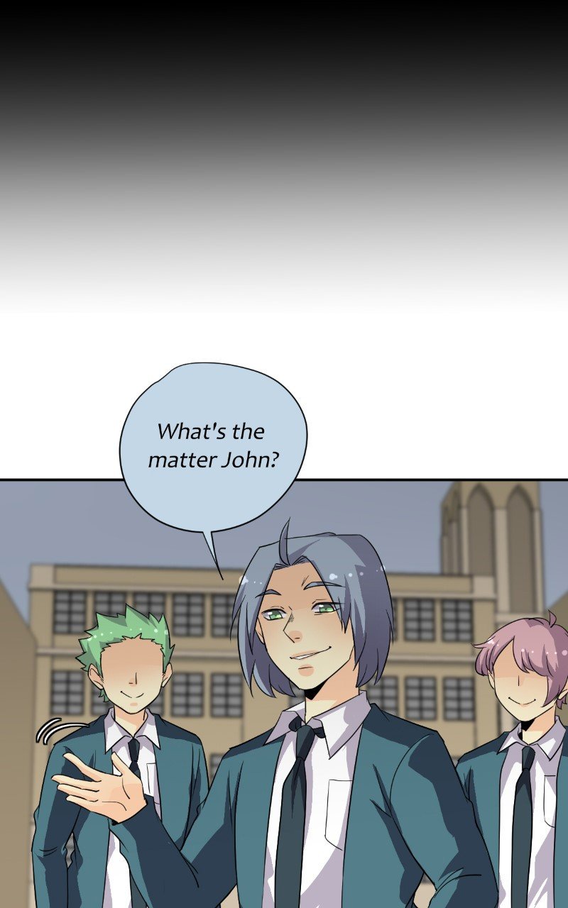 Chapter 193 - Image 61