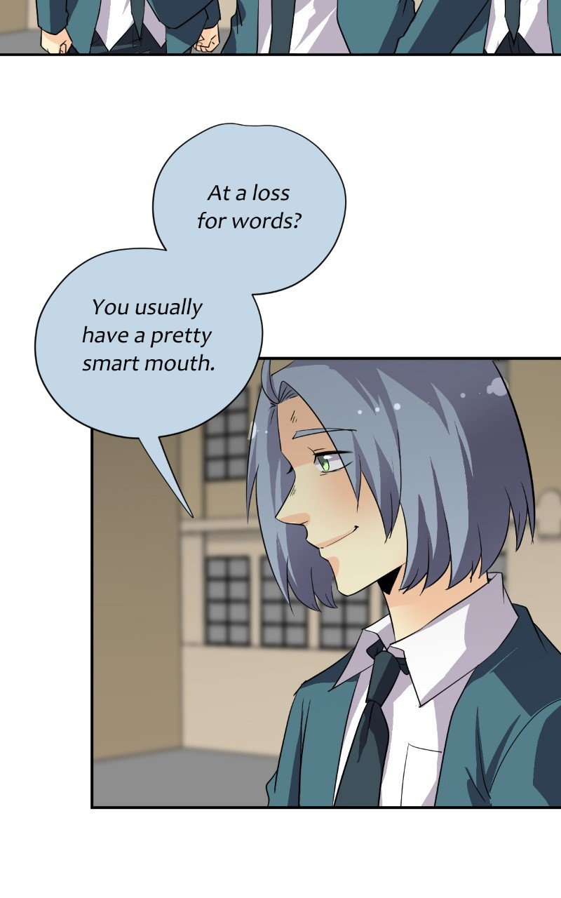 Chapter 193 - Image 62