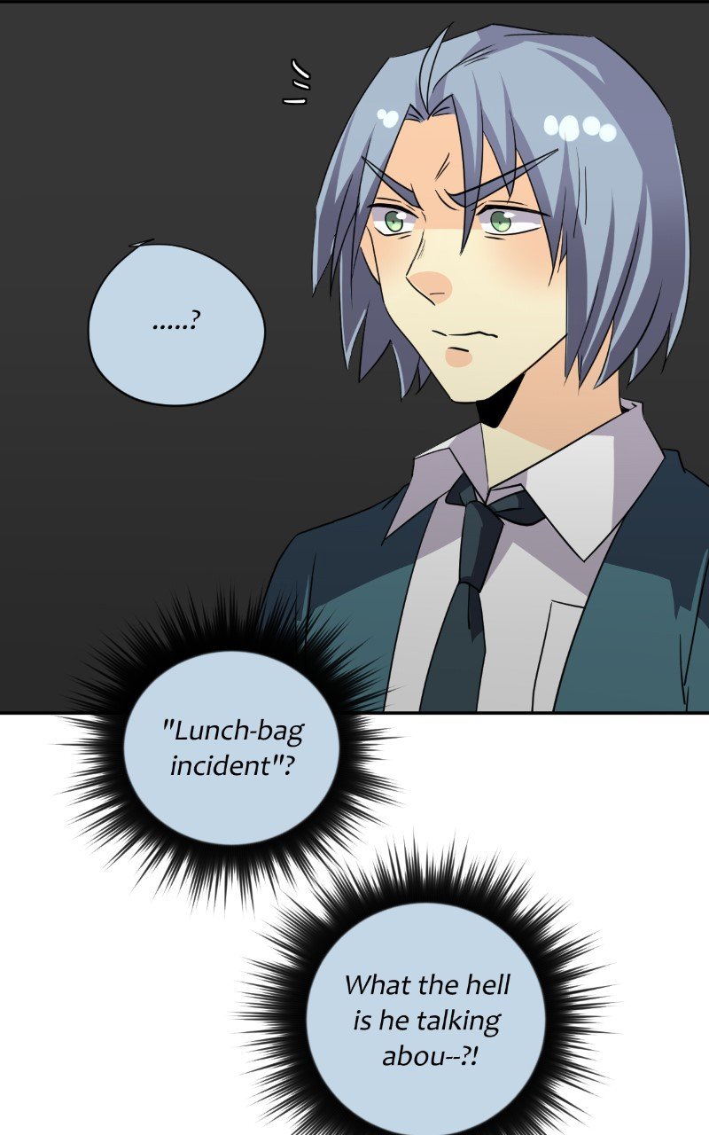 Chapter 193 - Image 67