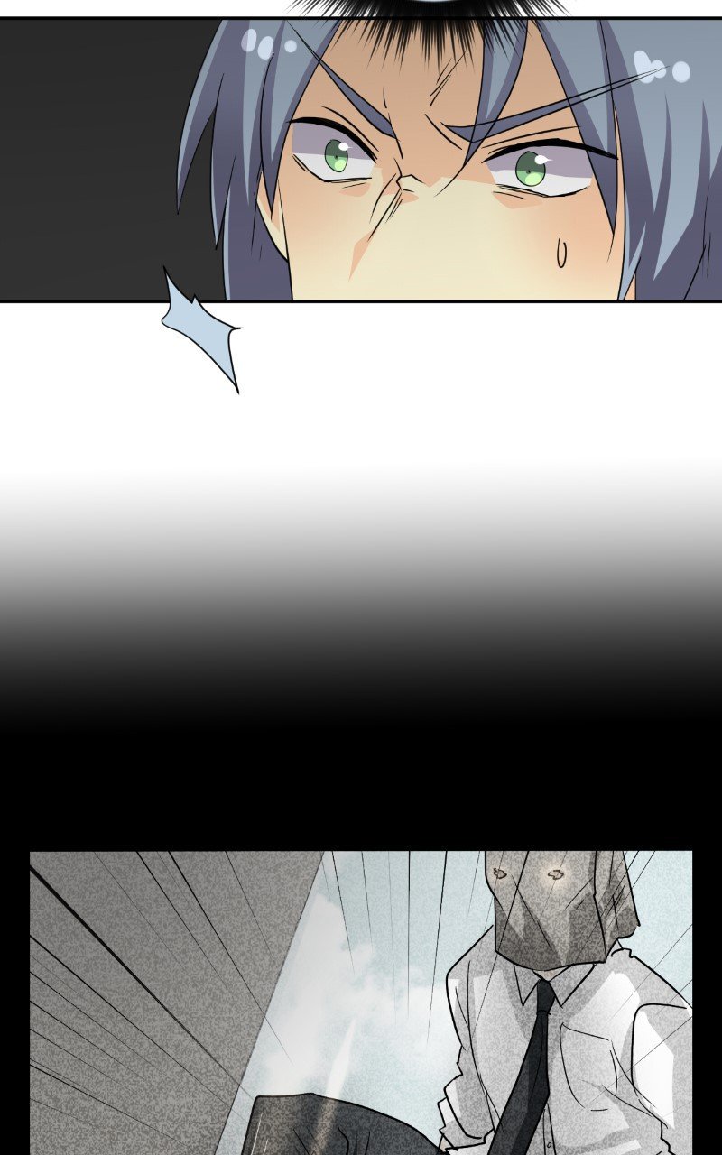Chapter 193 - Image 68