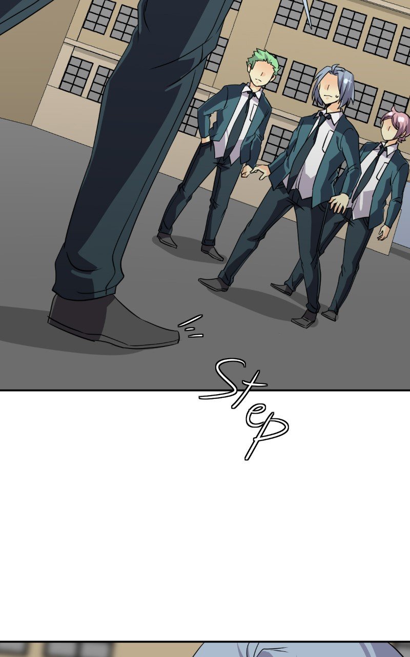 Chapter 193 - Image 70