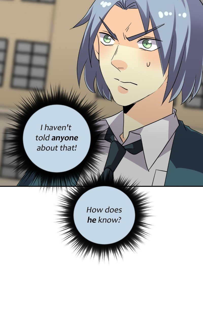 Chapter 193 - Image 71